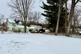 19 Preston Ave, Pittsfield, MA 01201 - Photo 24