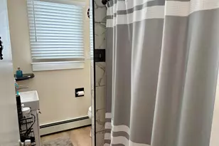 19 Preston Ave, Pittsfield, MA 01201 - Photo 18