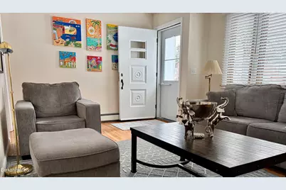 19 Preston Ave, Pittsfield, MA 01201 - Photo 10