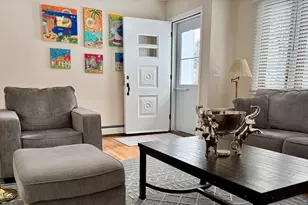 19 Preston Ave, Pittsfield, MA 01201 - Photo 10