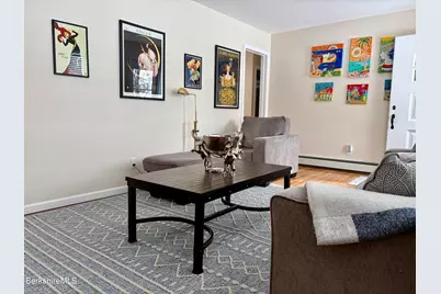 19 Preston Ave, Pittsfield, MA 01201 - Photo 12