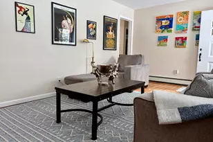 19 Preston Ave, Pittsfield, MA 01201 - Photo 12