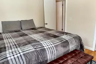 19 Preston Ave, Pittsfield, MA 01201 - Photo 14