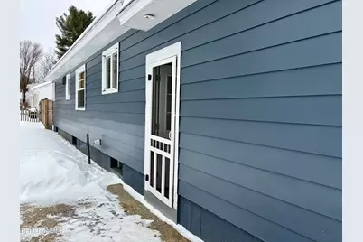 19 Preston Ave, Pittsfield, MA 01201 - Photo 26