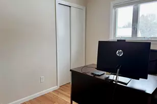 19 Preston Ave, Pittsfield, MA 01201 - Photo 20