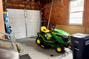 19 Preston Ave, Pittsfield, MA 01201 - Photo 22