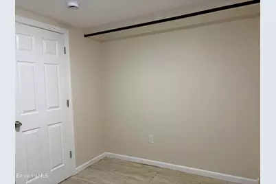 19 Preston Ave, Pittsfield, MA 01201 - Photo 32