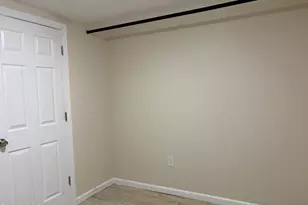 19 Preston Ave, Pittsfield, MA 01201 - Photo 32