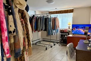 19 Preston Ave, Pittsfield, MA 01201 - Photo 30