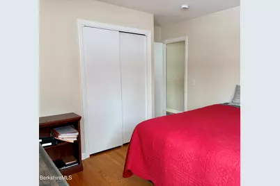19 Preston Ave, Pittsfield, MA 01201 - Photo 16