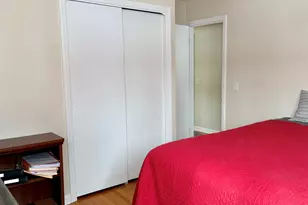 19 Preston Ave, Pittsfield, MA 01201 - Photo 16