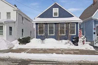 8 School St, Adams, MA 01220 - Photo 2