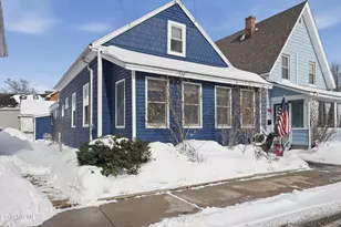 8 School St, Adams, MA 01220 - Photo 1