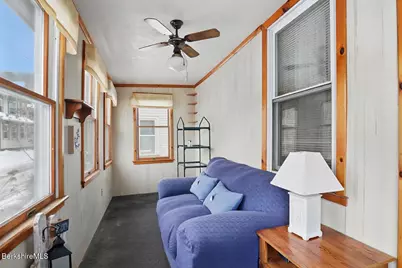 8 School St, Adams, MA 01220 - Photo 4