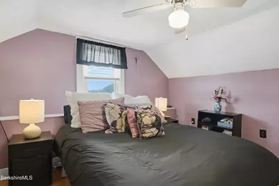 8 School St, Adams, MA 01220 - Photo 26