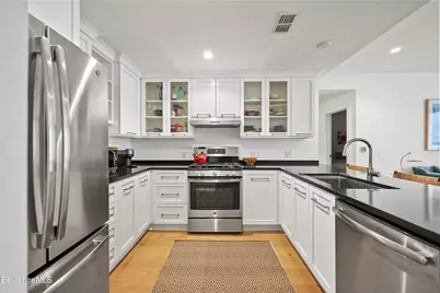 34 Bridge St #309, Great Barrington, MA 01230 - Photo 10