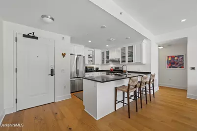 34 Bridge St #309, Great Barrington, MA 01230 - Photo 8