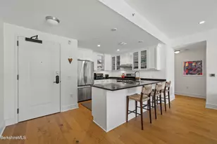 34 Bridge St, Great Barrington, MA 01230 - Photo 8