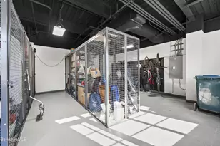 34 Bridge St, Great Barrington, MA 01230 - Photo 24