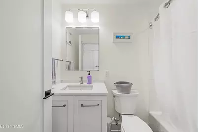 34 Bridge St #309, Great Barrington, MA 01230 - Photo 20