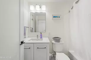 34 Bridge St, Great Barrington, MA 01230 - Photo 20