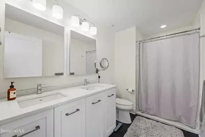 34 Bridge St #309, Great Barrington, MA 01230 - Photo 16