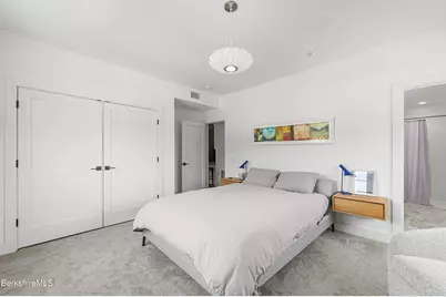 34 Bridge St #309, Great Barrington, MA 01230 - Photo 14