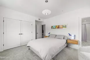 34 Bridge St, Great Barrington, MA 01230 - Photo 14