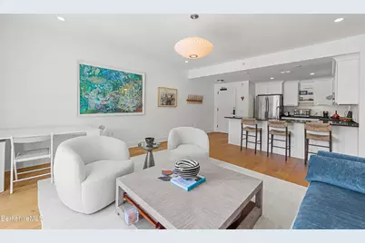 34 Bridge St #309, Great Barrington, MA 01230 - Photo 4