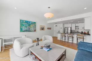 34 Bridge St, Great Barrington, MA 01230 - Photo 4