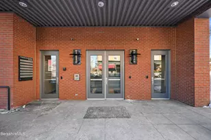 34 Bridge St, Great Barrington, MA 01230 - Photo 2