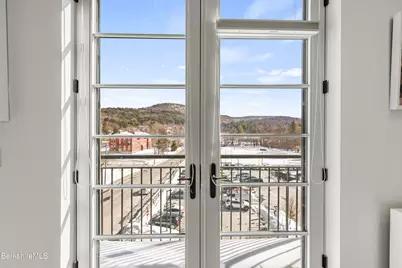 34 Bridge St #309, Great Barrington, MA 01230 - Photo 6