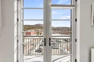 34 Bridge St, Great Barrington, MA 01230 - Photo 6