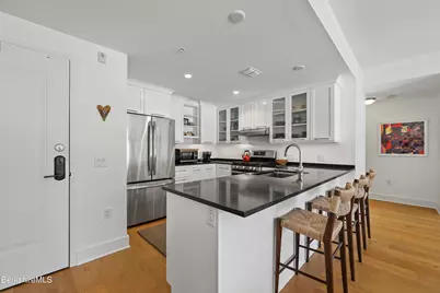 34 Bridge St #309, Great Barrington, MA 01230 - Photo 12