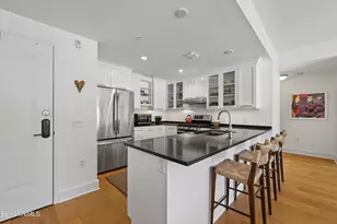 34 Bridge St, Great Barrington, MA 01230 - Photo 12