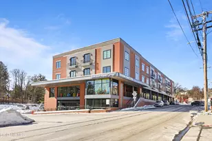 34 Bridge St, Great Barrington, MA 01230 - Photo 22