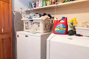 68 Lakeway Dr, Pittsfield, MA 01201 - Photo 24