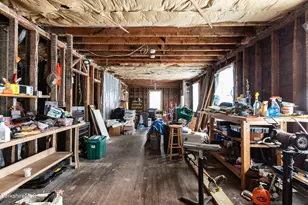 68 Lakeway Dr, Pittsfield, MA 01201 - Photo 22