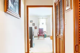 68 Lakeway Dr, Pittsfield, MA 01201 - Photo 14