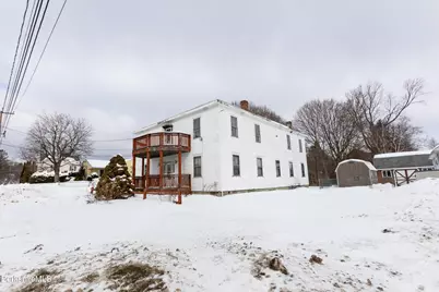 68 Lakeway Dr, Pittsfield, MA 01201 - Photo 4