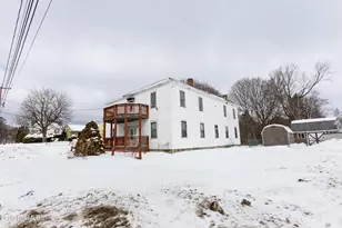 68 Lakeway Dr, Pittsfield, MA 01201 - Photo 4