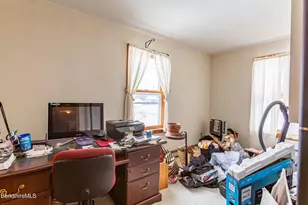 68 Lakeway Dr, Pittsfield, MA 01201 - Photo 18