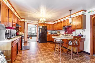 68 Lakeway Dr, Pittsfield, MA 01201 - Photo 12