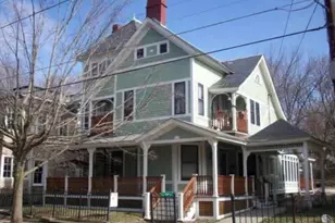 144 Church St, North Adams, MA 01247 - Photo 1