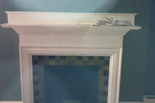 144 Church St, North Adams, MA 01247 - Photo 4