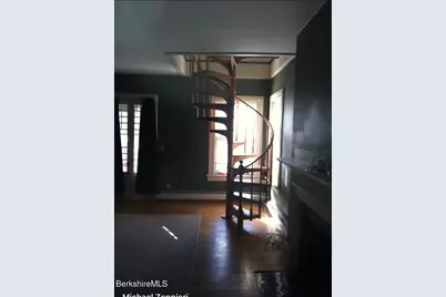 144 Church St #2, North Adams, MA 01247 - Photo 8