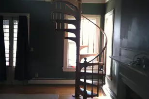 144 Church St, North Adams, MA 01247 - Photo 8