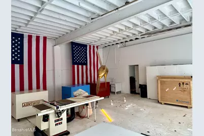 123 Main St, Great Barrington, MA 01230 - Photo 16