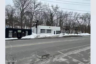 123 Main St, Great Barrington, MA 01230 - Photo 6