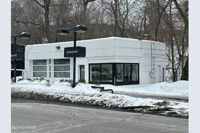 123 Main St, Great Barrington, MA 01230 - Photo 1